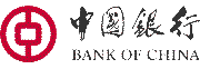 Bank-of-China Bank of China housing loans
