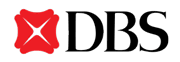 DBS DBS housing loans
