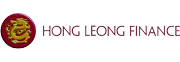 Hong-Leong-Finance Hong Leong Finance home loans