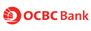 OCBC OCBC home loans
