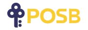 POSB POSB housing loans