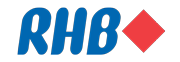 RHB RHB home loans