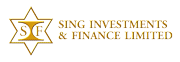 Sing-Investment-and-Finance-Limited Sing Investment and Finance home loans
