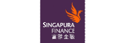 Singapura-Finance Singapura-Finance housing loans