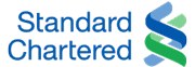 Standard-Chartered-Bank Standard Chartered Bank housing loans